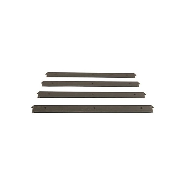 Allpoints 282381 Breaker Strip For Glasspro